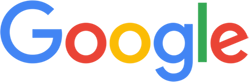 Google logo